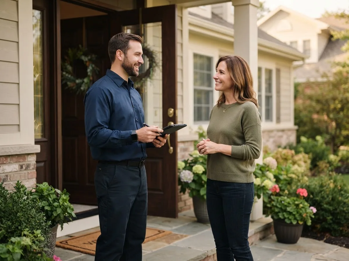 Water damage restoration FAQs for Fairdealing, MO